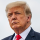 Image for article titled Trump’s Missing Jan. 6 Phone Logs